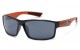 Choppers Streamlined Sunglasses cp6681