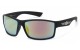 Choppers Streamlined Sunglasses cp6681