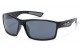 Choppers Streamlined Sunglasses cp6681