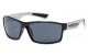 Choppers Streamlined Sunglasses cp6681