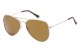 Air Force Aviator Sunglasses Revo af101-slrv 