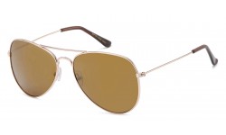 Air Force Aviator Sunglasses Revo af101-slrv 