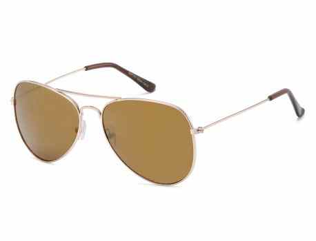 Air Force Aviator Sunglasses Revo af101-slrv 