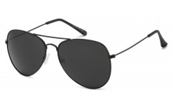 Air Force Sunglasses af107-mgrv