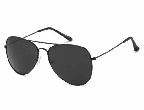 Air Force Sunglasses af107-mgrv