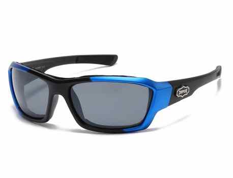 Choppers Men Sunglasses cp6670