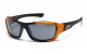 Choppers Men Sunglasses cp6670