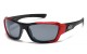 Choppers Men Sunglasses cp6670