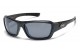 Choppers Men Sunglasses cp6670