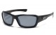 Choppers Men Sunglasses cp6670