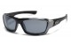 Choppers Men Sunglasses cp6670