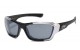 Choppers Men Sunglasses cp6670