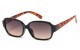 Polarized Butterfly Frame Shades pz-gsl22312