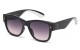 Giselle Round Sunglasses gsl22190