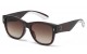 Giselle Round Sunglasses gsl22190