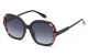 Giselle Faashion Square Sunglasses gsl22440