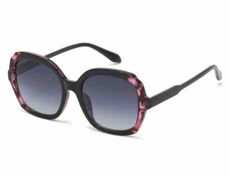 Giselle Faashion Square Sunglasses gsl22440