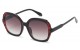 Giselle Faashion Square Sunglasses gsl22440