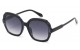 Giselle Faashion Square Sunglasses gsl22440