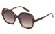 Giselle Faashion Square Sunglasses gsl22440