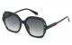 Giselle Faashion Square Sunglasses gsl22440