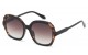 Giselle Faashion Square Sunglasses gsl22440