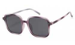 Giselle Oversized Fashion Shades gsl22487