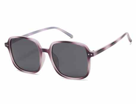 Giselle Oversized Fashion Shades gsl22487