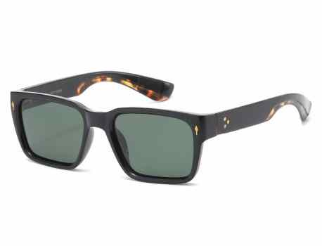 Polarized Classic Square Frame pz-712085