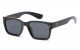 Polarized Classic Square Frame pz-712085