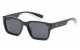 Polarized Classic Square Frame pz-712085