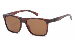 Polarized Contemporary Wood Grain pz-712060