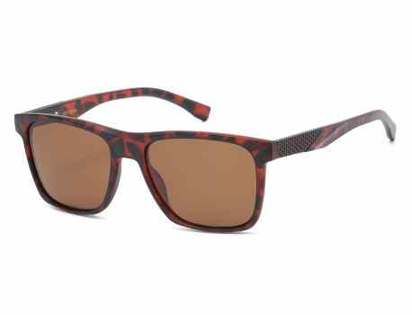 Polarized Contemporary Wood Grain pz-712060