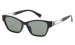 VG Cat Eye Frame Shades vg29459