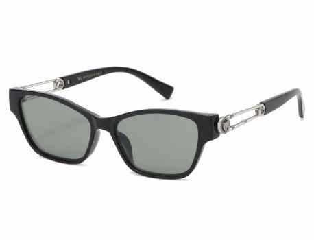 VG Cat Eye Frame Shades vg29459