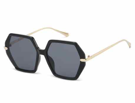 VG Luxurious Ladies Sunglasses vg29226