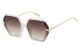 VG Luxurious Ladies Sunglasses vg29226