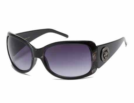 Giselle Oversized Square Sunglasses gsl22446