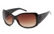 Giselle Oversized Square Sunglasses gsl22446