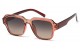 Giselle Square Sunglasses gsl22494