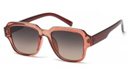 Giselle Square Sunglasses gsl22494