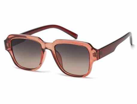 Giselle Square Sunglasses gsl22494