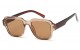 Giselle Square Sunglasses gsl22494