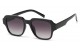 Giselle Square Sunglasses gsl22494