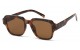 Giselle Square Sunglasses gsl22494