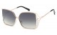 Giselle Dazzling Metallic Sunglasses gsl28167