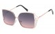 Giselle Dazzling Metallic Sunglasses gsl28167