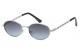 Giselle Semi Rimless Sunglasses gsl28165