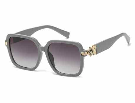 VG Fashion Square Frame Sunglasses vg29330