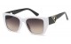 VG Graceful Ladies Sunglasses vg29259